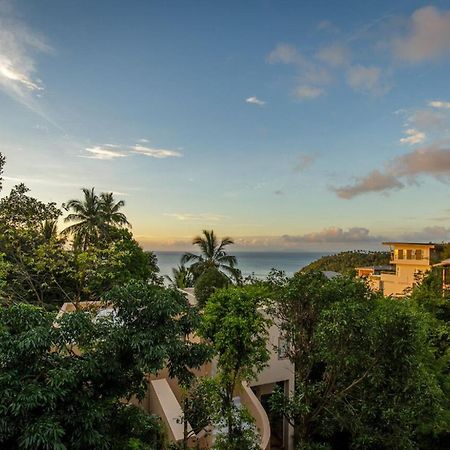 Zen Villa at Aspire Villas Salad Beach Esterno foto